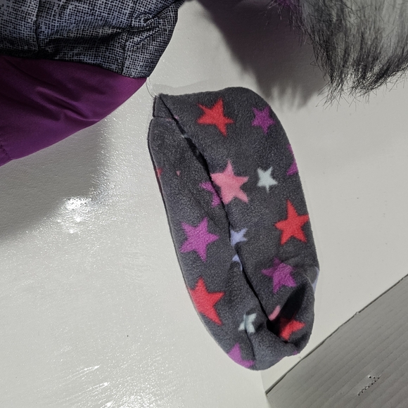 Jacket - Picture 5 of 11